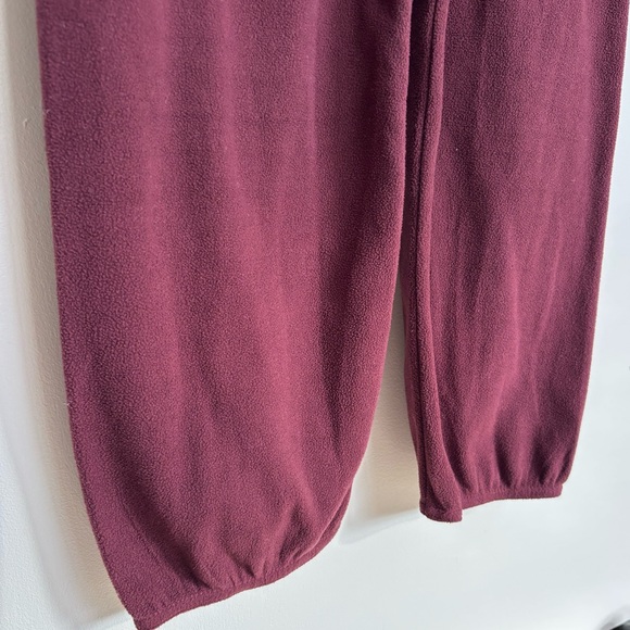 SANSHA Dance Warmup Onesie, Size 5/L, 100% Polyester, Excellent Condition - Picture 3 of 11